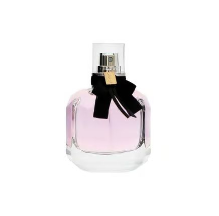 Yves Saint Laurent Mon Paris 50ml 値下げ交渉⭕️ Yves Saint Laurent Mon Paris Eau De Parfum 50ml